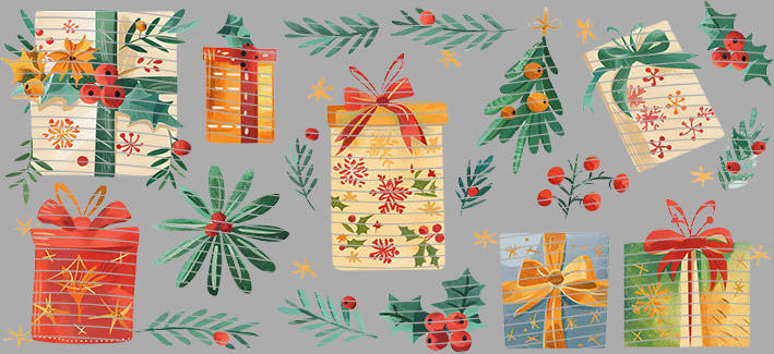 16oz Christmas-J10-1926